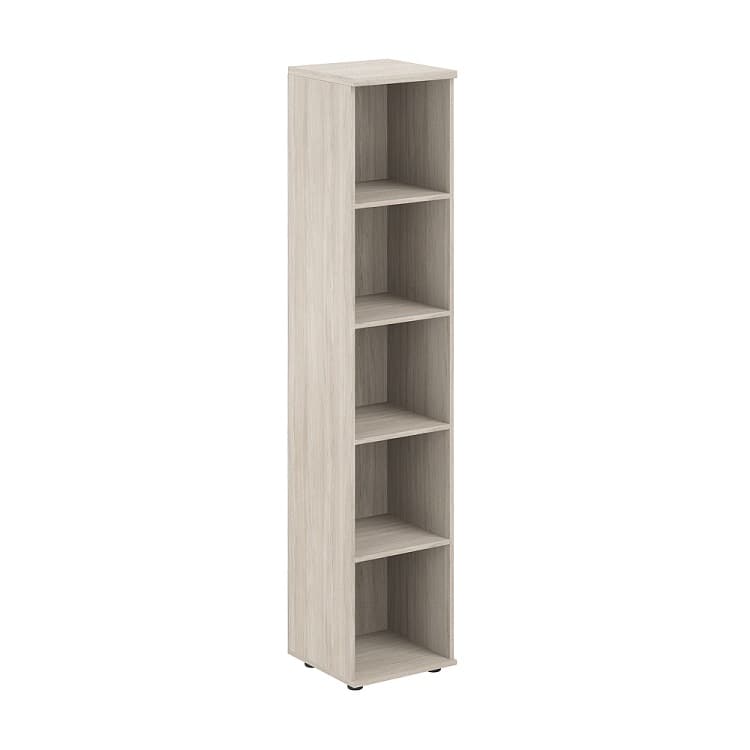 Стеллаж высокий Norden Сигма SG.812.OL