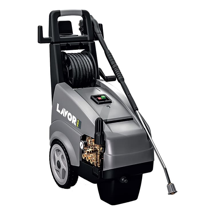 Минимойка электрическая LAVOR Professional Tucson XL 2515 LP