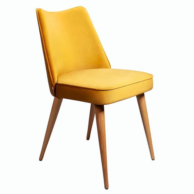 Стул CorsaStyle Jack (Джек)