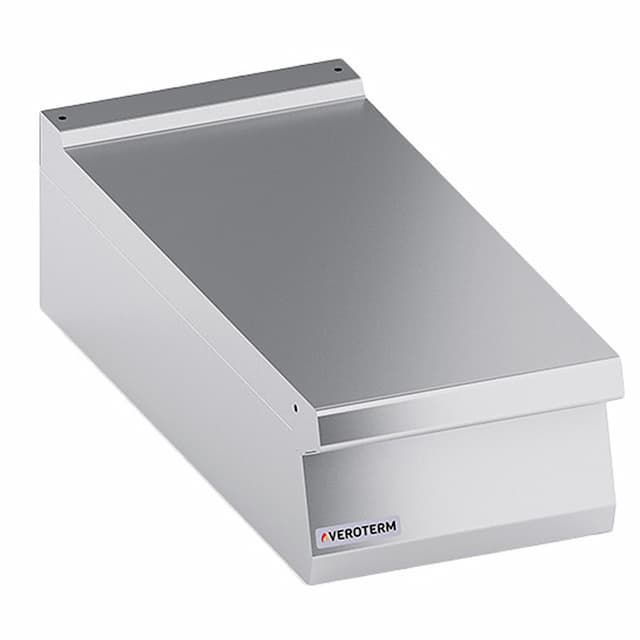 Стол-вставка VEROTERM VT4NENP05TT