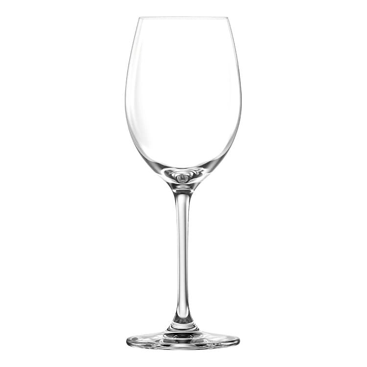 Бокал Lucaris Bangkok Bliss 1LS01BD26 745 мл