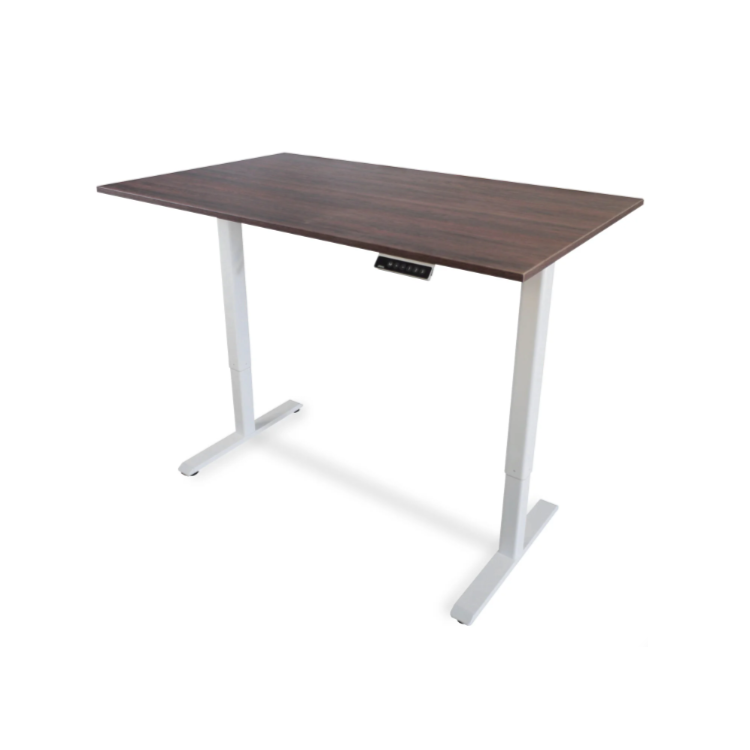 Стол StolStoya SU221SLO14580 Upstol One, Орех Сопрано (ЛДСП) 145x80 - 16