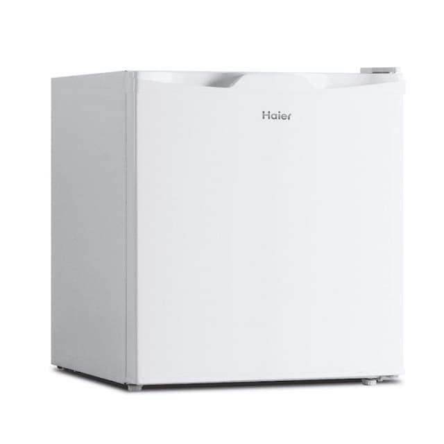 Холодильник MSR50