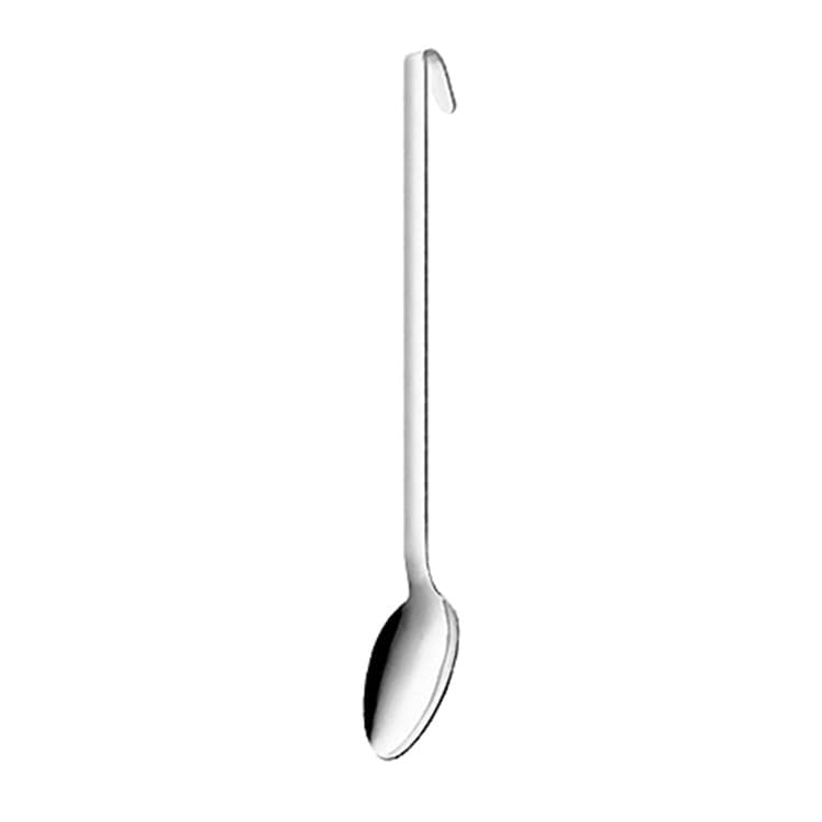 Ложка гарнирная Pintinox 50926200