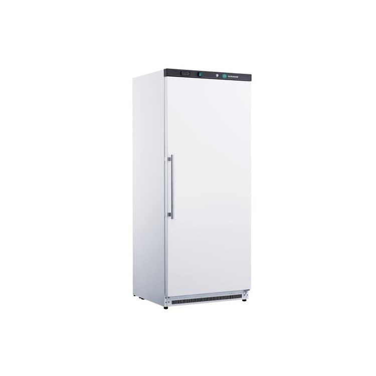 Шкаф холодильный Hurakan HKN-RCS600