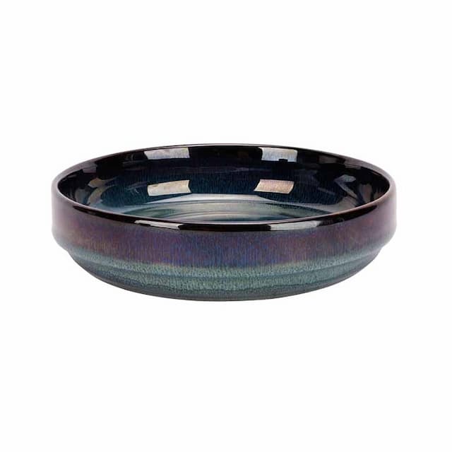 Салатник d 18,5 см h 5,5 см CosyTrendy JADE 5868012