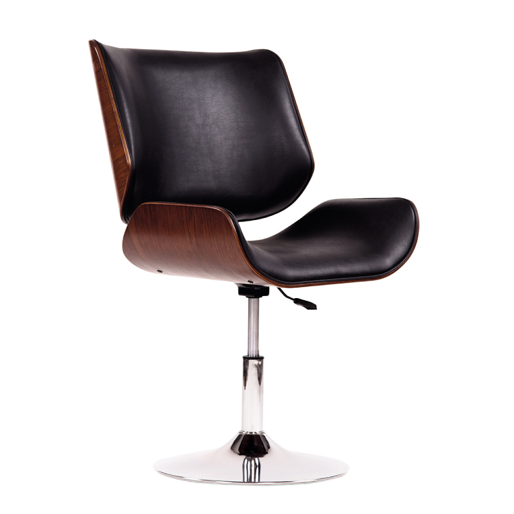 Кресло CorsaStyle Оксфорд-2 (металл/ ткань standart)