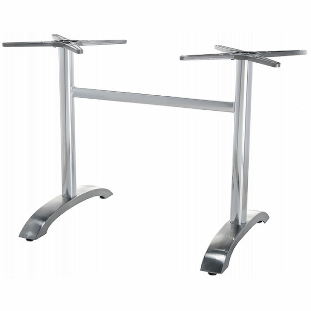 Подстолье CorsaStyle 1250EM