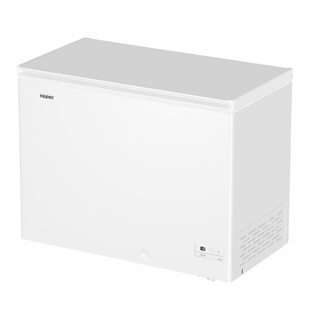 Ларь морозильный HCE251R