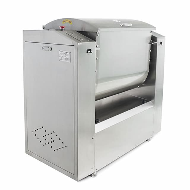 Тестомес Foodatlas HWT-75(H)