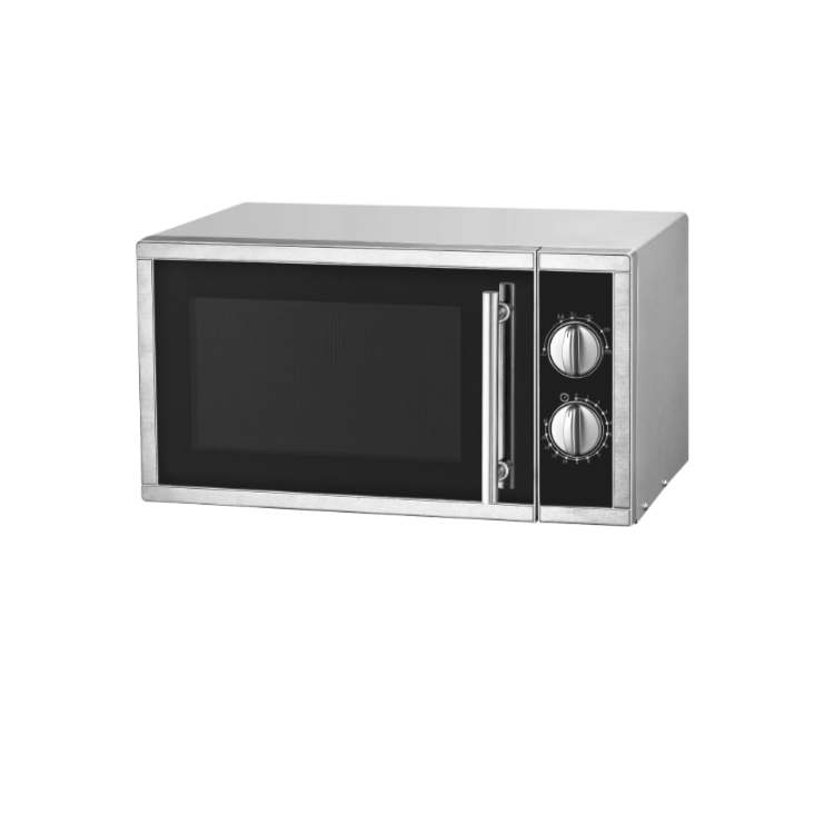 Микроволновая печь EKSI WD900G-L23
