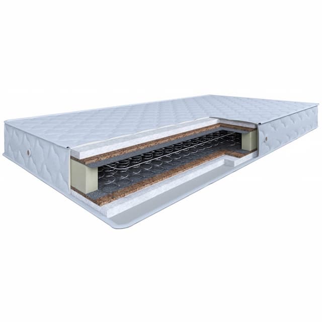 Матрас для кровати Шатура NICE-2 (70х170 см)