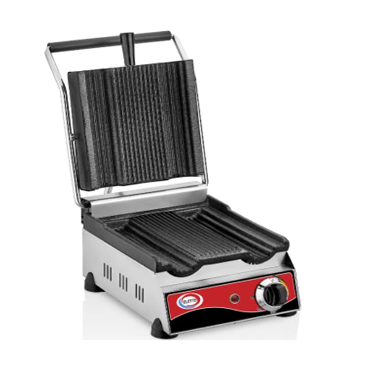 Гриль контактный для шаурмы ELETTO R70