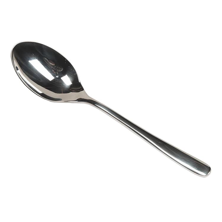Столовая ложка Noble New York 81280041