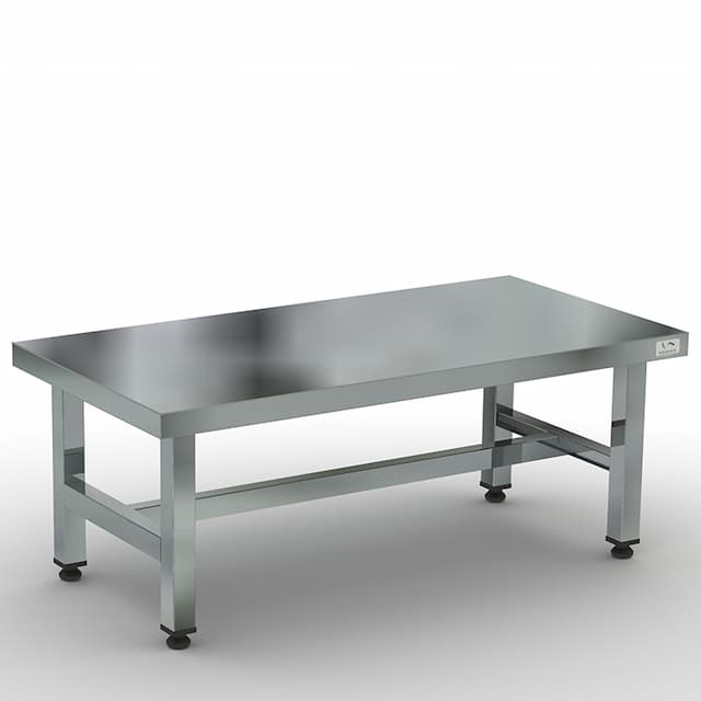 Подтоварник КОБОР ПТП-100/60