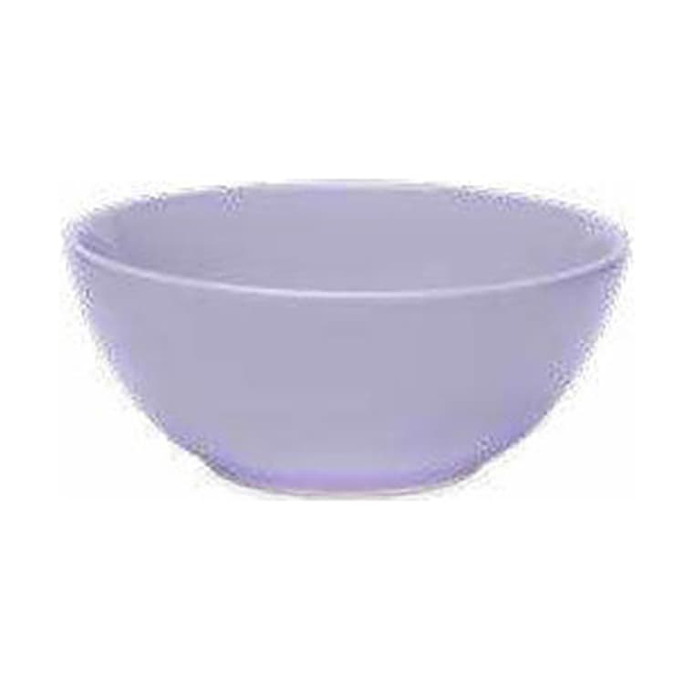 Миска LILAS 600мл d16см Oxford, 126615, AB37-0513