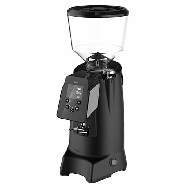 Кофемолка CREM Pulse 65 HS