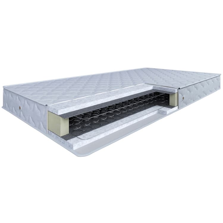 Матрас для кровати Шатура NICE-1 (140х200 см)