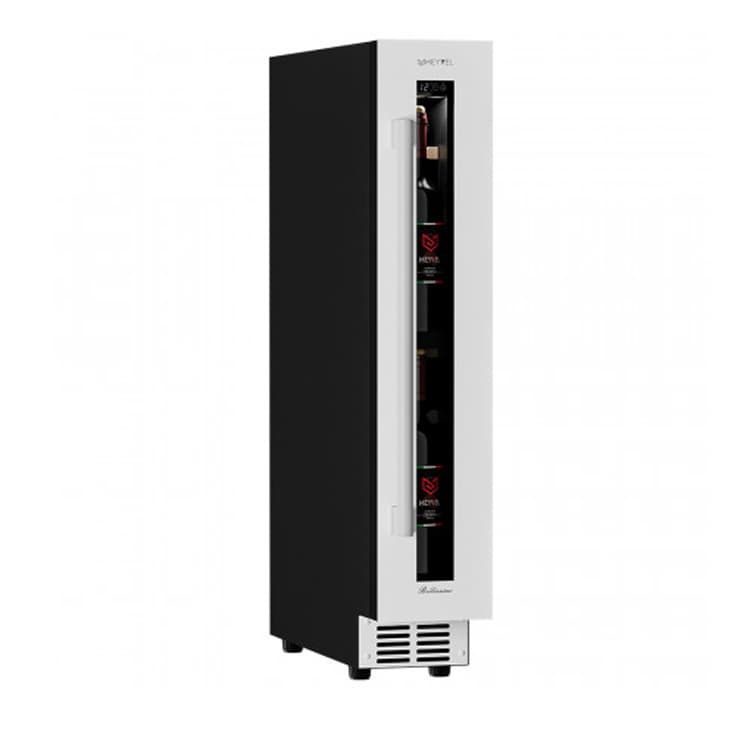 Винный шкаф Meyvel MV19-KWT1