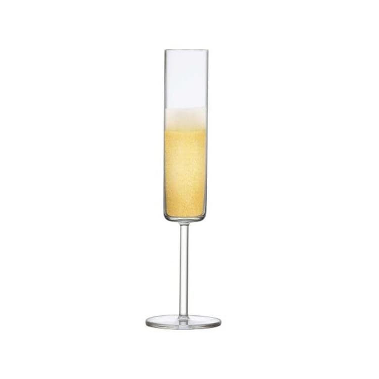 Бокал-флюте для шампанского 200 мл хр. стекло Modo Schott Zwiesel, арт. 81261070