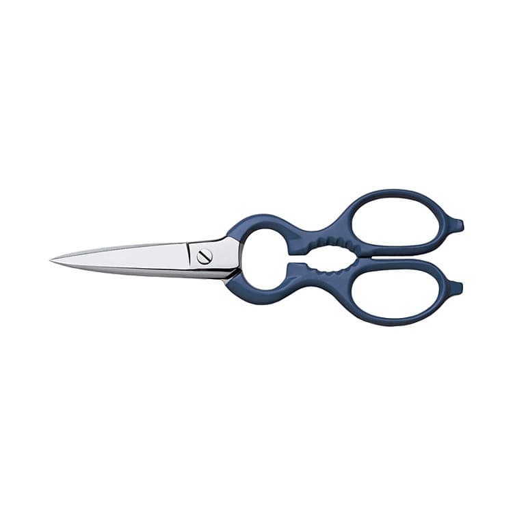 Ножницы кухонные для рыбы ICEL Acessorios Cozinha Fish Shears 95100.0201000.200