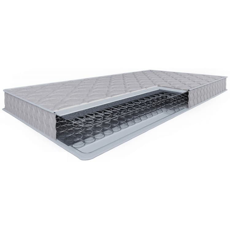 Матрас для кровати Шатура Simple-2 (180х200 см)
