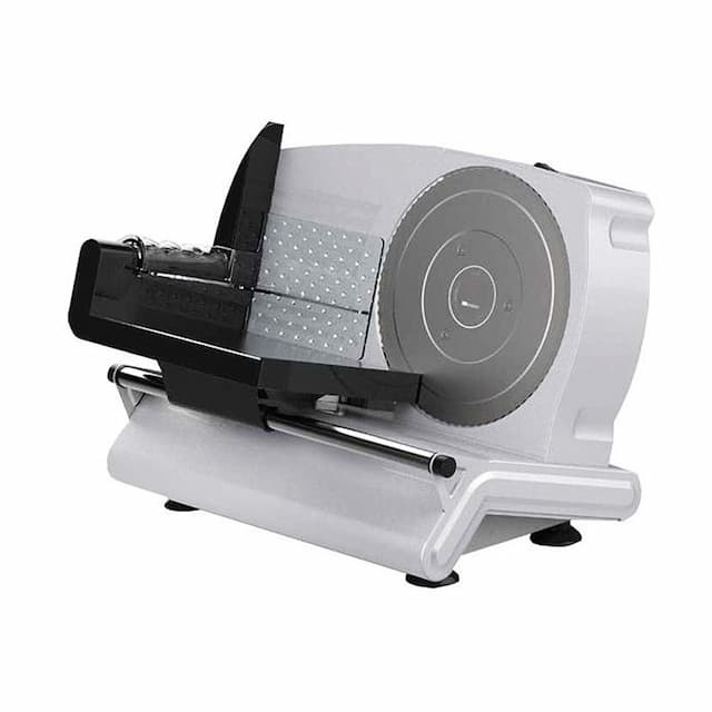 Слайсер VIATTO VA-MS1921A