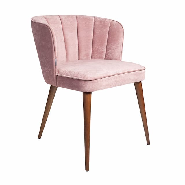 Полукресло CorsaStyle Glori (Глори)