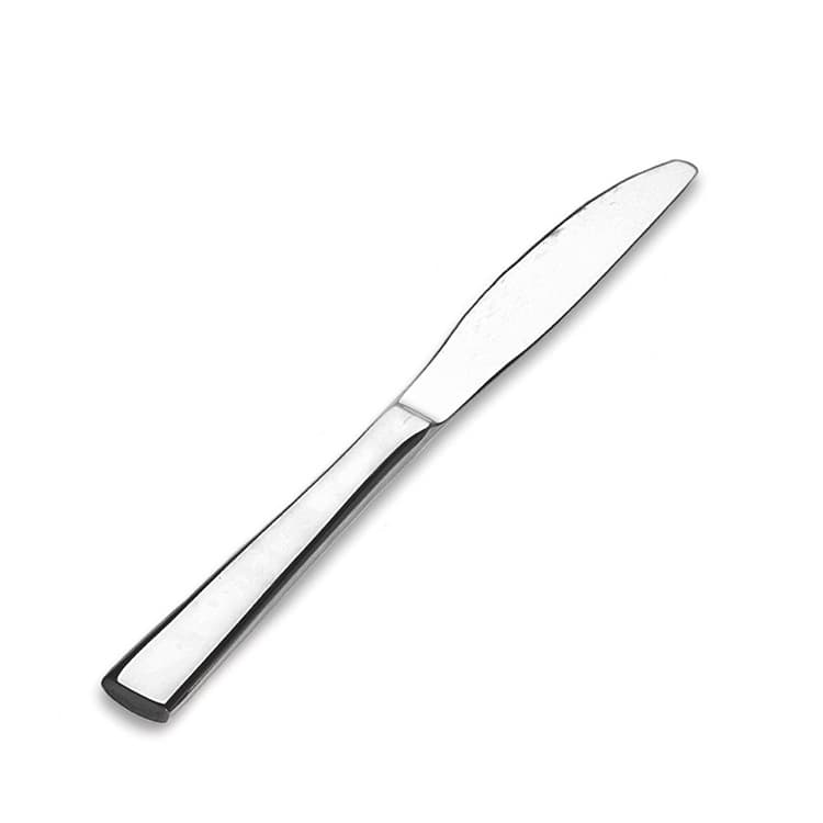 Десертный нож  P.L. Proff Cuisine Fine 71047271