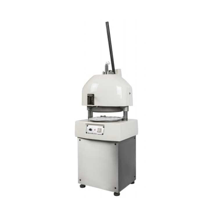 Тестоделитель-округлитель полуавтоматический BakeBerry DN-30