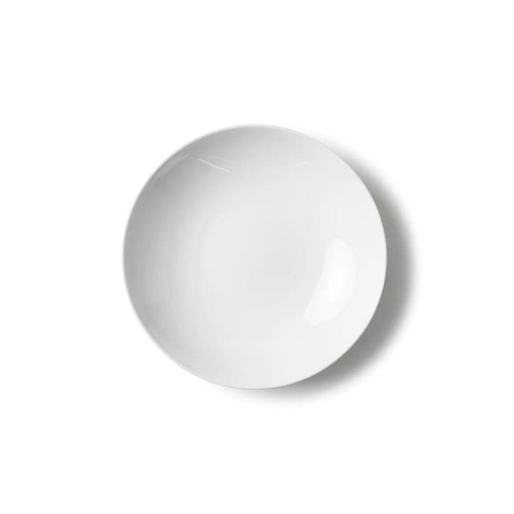 Тарелка глубокая 22 см Bitossi Minimal BHB00206