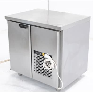 Стол морозильный Skycold CL-GNH-1-F (Восстановленное 1 шт) УТ-00092981