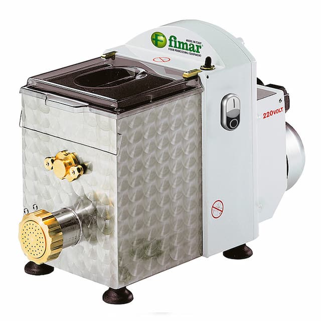 Машина для пасты FIMAR MPF2.5N