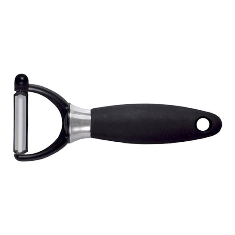 Нож для чистки картофеля ICEL Acessorios Cozinha Potato Peeler 96100.KT03000.050