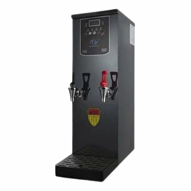 Электрокипятильник Hurakan HKN-HVZ25MD