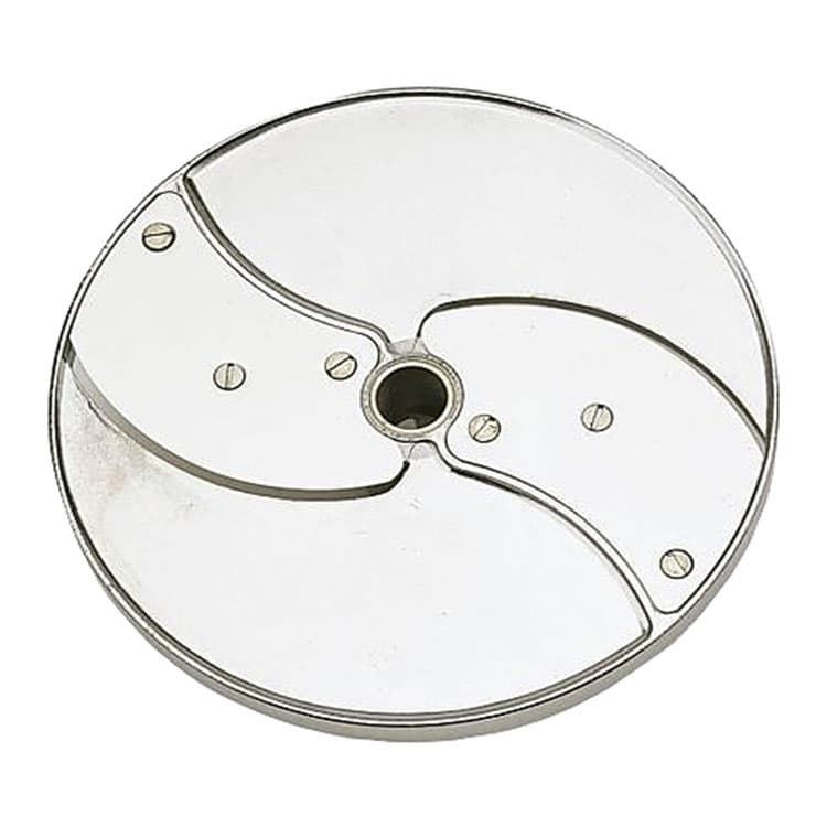 Диск-слайсер Robot Coupe 27070W 5 мм