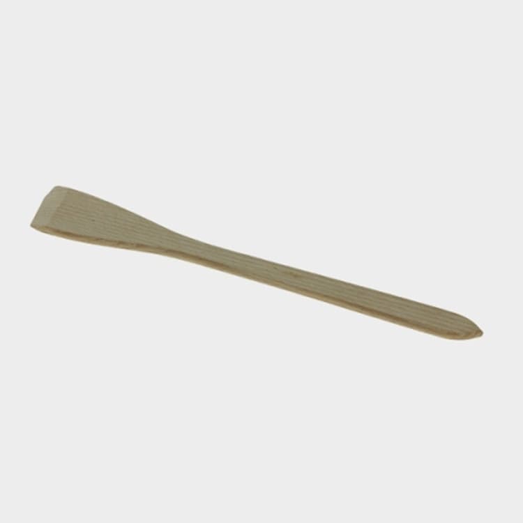 Лопатка деревянная, 40см, бук DE BUYER 4872.40