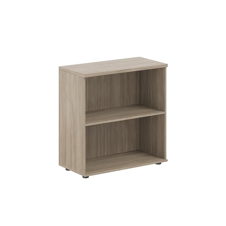 Стеллаж низкий Norden Сигма SG.815.OD