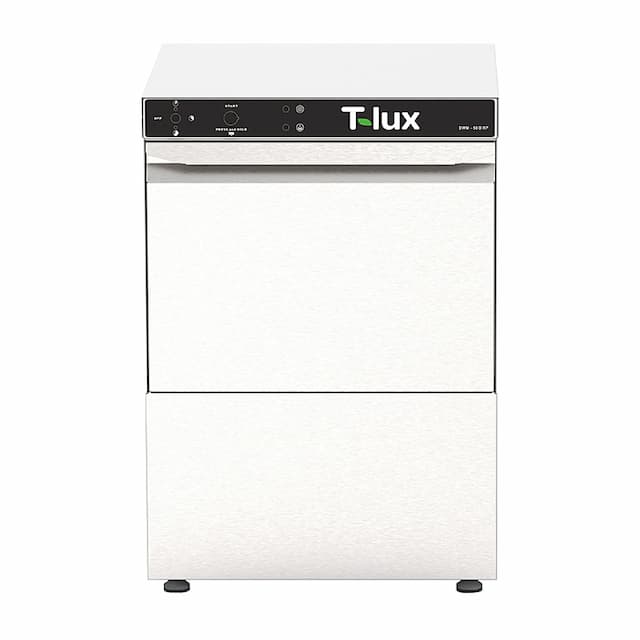Машина посудомоечная T-LUX DWM-50 с помпой
