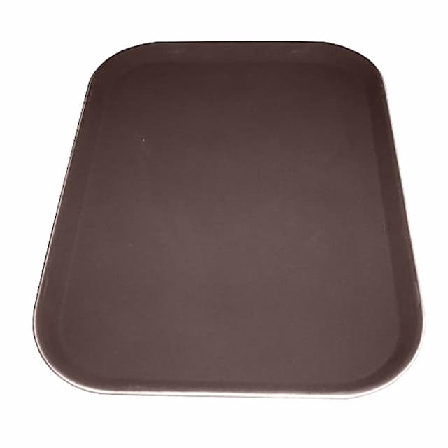 Поднос MACO Jiwins JW-R1216CT-BR