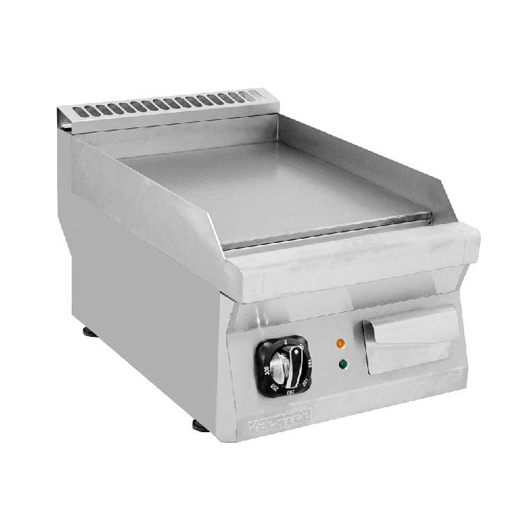 Жарочная поверхность электрическая Kocateq MCEGC 47S