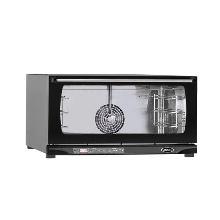 Конвекционная печь Unox XFT 185