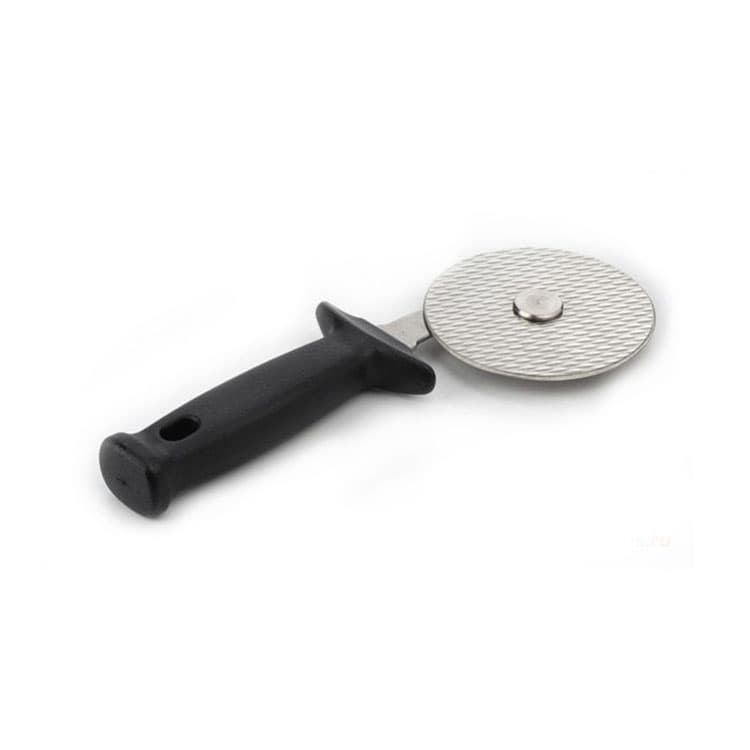 Дисковый нож OEM-ALI AZ099