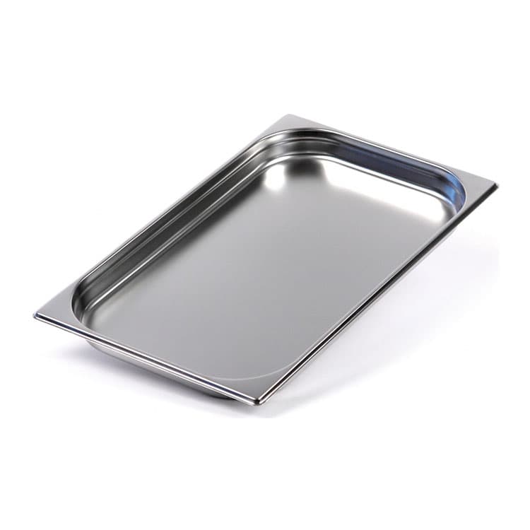 Гастроемкость Viatto GN1/1-040