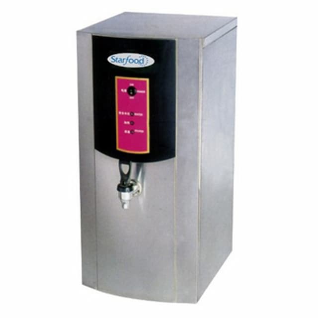 Кипятильник Starfood WB-37-6 220В