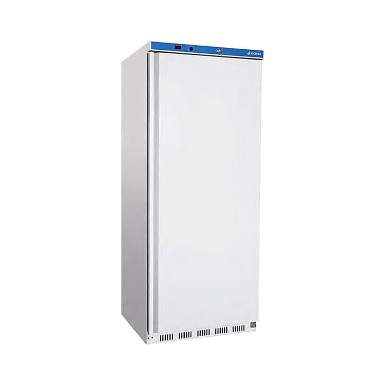Шкаф морозильный Koreco HF400