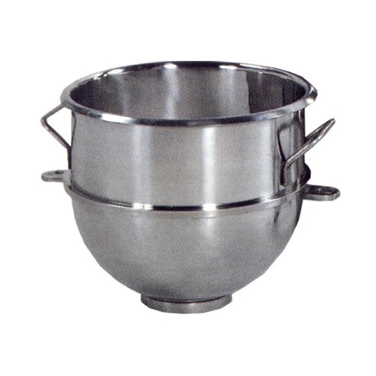 Дежа сменная Spar SP50BL (50032)