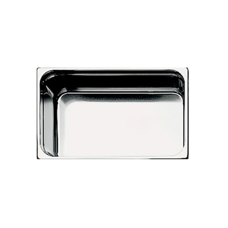 Гастроемкость Kocateq 12065-62 GN1/2