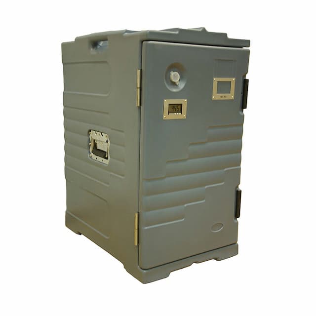 Термоконтейнер Kocateq A19