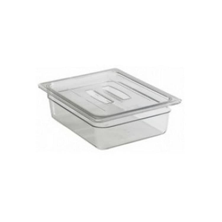 Гастроемкость Kocateq C01 GN1/1